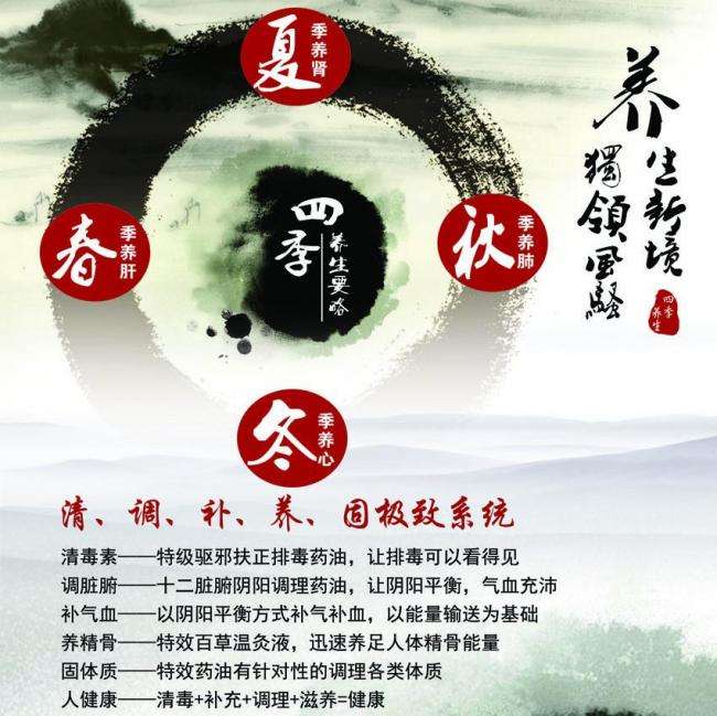 哪里可以办萨斯喀彻温省文凭毕业证