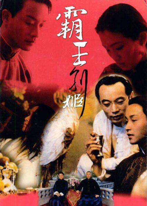 哪里能办上海临时居住证